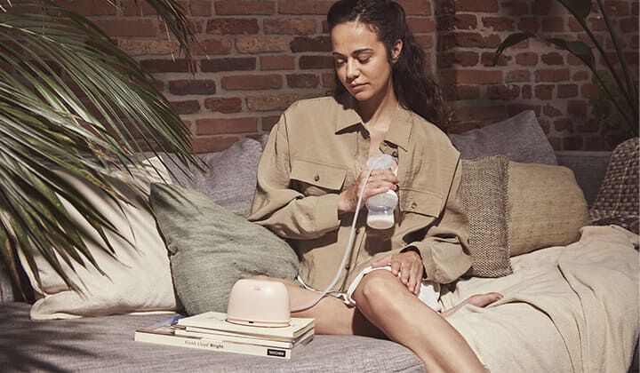 Main_Banner_Component